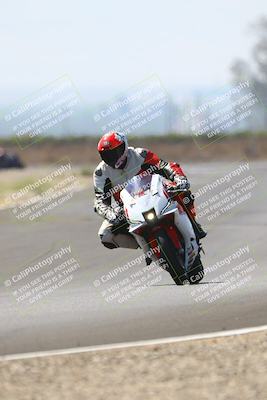 media/Sep-20-2025-TrackDaz (Sat) [[27f0cde673]]/A Group/2pm (Turn 9)/